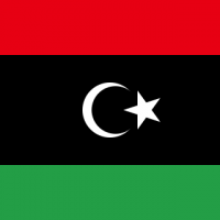 640px-Flag_of_Libya.svg