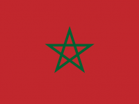 640px-Flag_of_Morocco.svg