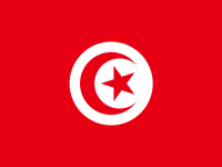 640px-Flag_of_Tunisia.svg
