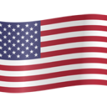 united-states-of-america-flag-waving-icon-256