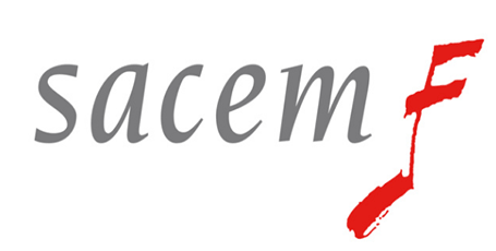 You are currently viewing La SACEM