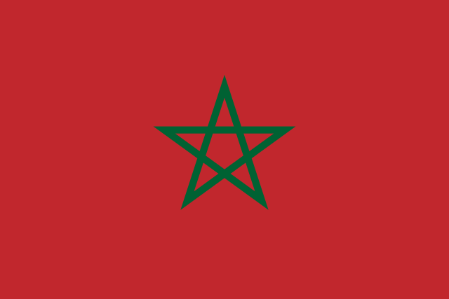 640px-Flag_of_Morocco.svg