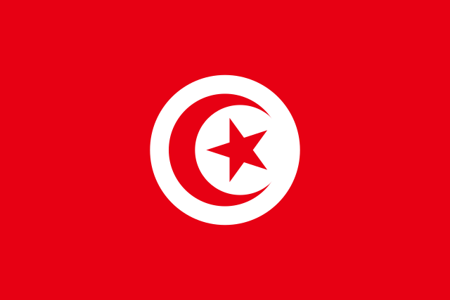 640px-Flag_of_Tunisia.svg