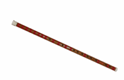 Flute Dizi (Bangdi) – Chine