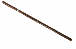Flute Xiao Chine