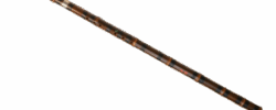 Flute Xiao Chine